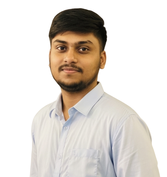 Md. Ehsan Khan